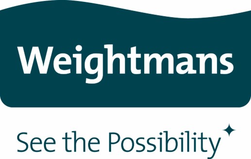 Weightmans LLP Logo
