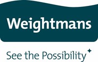 Weightmans LLP Logo