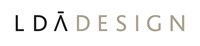 LDA Design Logo