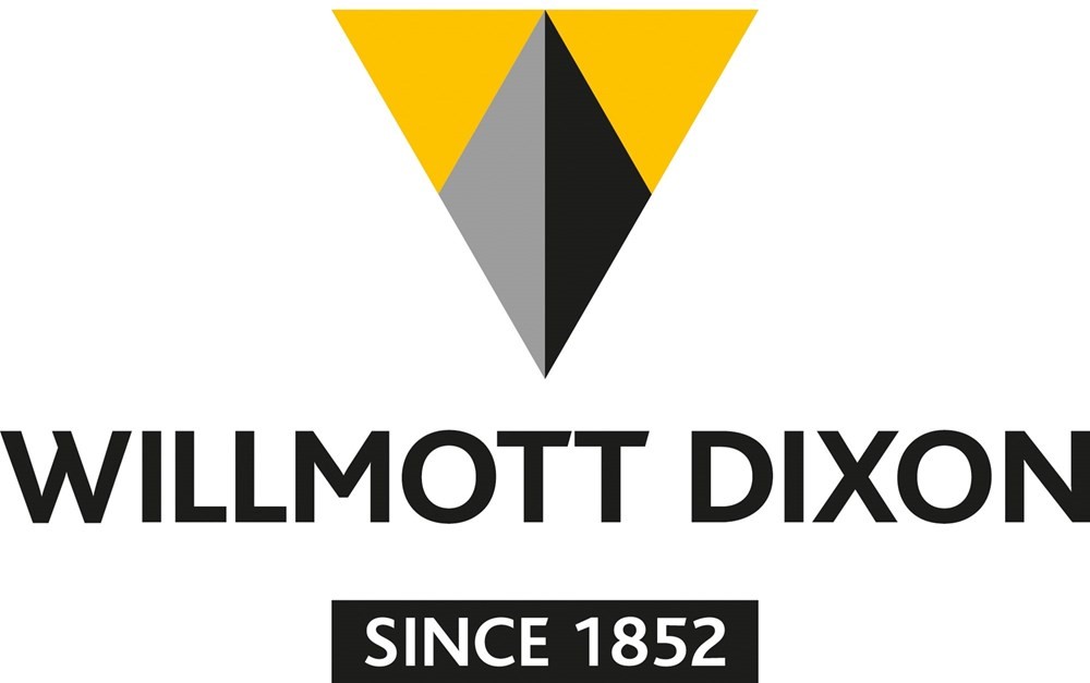 Willmott Dixon Logo