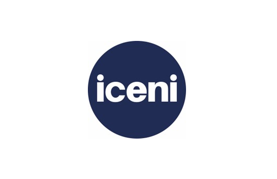 Iceni Logo