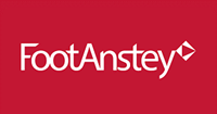 Foot Ansty Logo