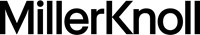 MillerKnoll Logo