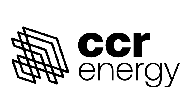 ccr energy Logo
