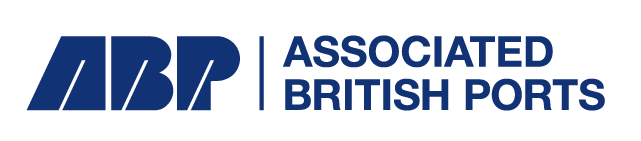 Associated British Ports Logo