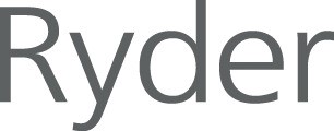 Ryder Architecture Logo