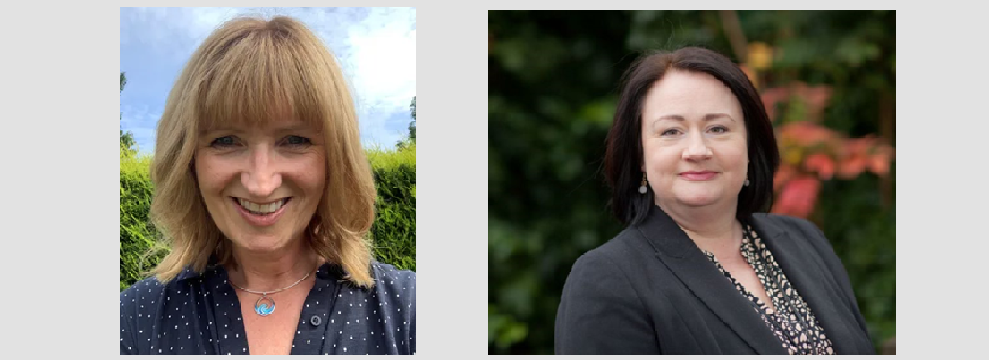 Menopause and the workplace – what you need to know! 