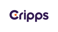 Cripps Logo