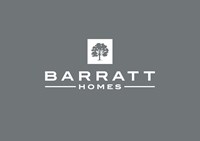 Barratt Homes Logo