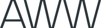 AWW Logo