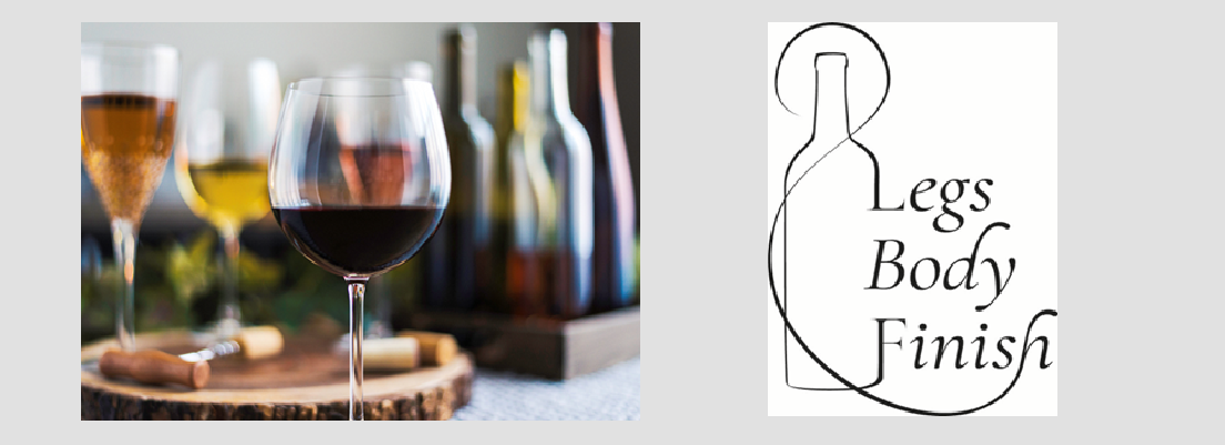 Call my Bluff – Wine Tasting at Firethorn Trust