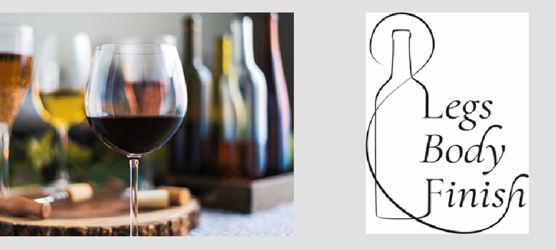 Call my Bluff – Wine Tasting at Firethorn Trust