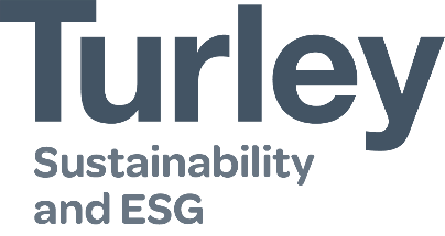 Turley Logo