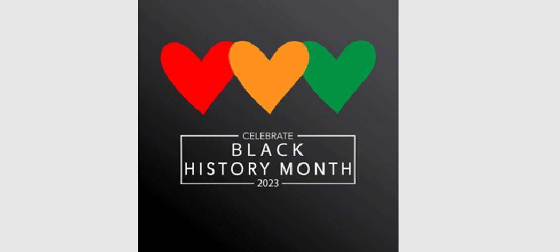 CPD Accredited Webinar: National Inclusion Series  -Celebrating Black History Month with the RIBA NW