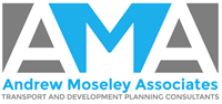 AMA Logo