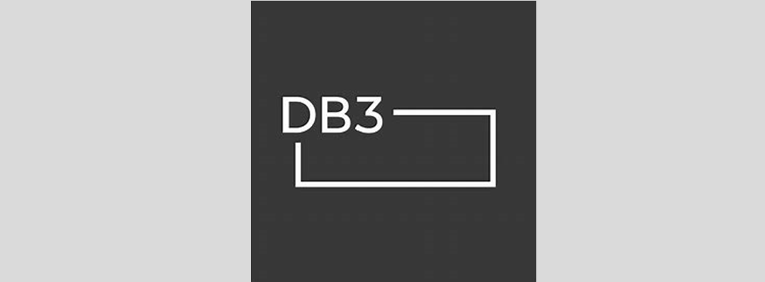 CPD Accredited: ‘Breaking Down the Walls’: Demystifying Heritage & Architecture. A Breakfast Roundtable 