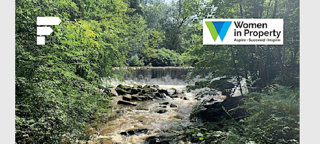 Freshwalks - Pleasington - Member Exclusive