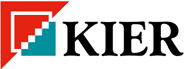 Keir Logo