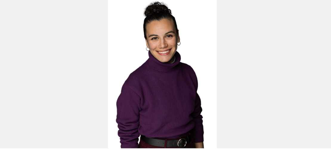 Circular Economy and Embodied Carbon with Greengage