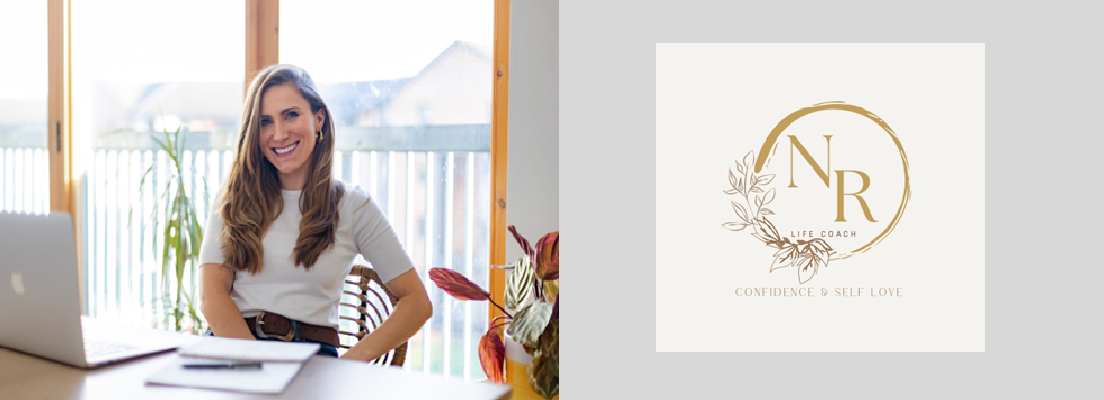 Self-Esteem & Confidence Workshop