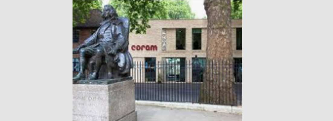 Autumn networking drinks with social history talk on “Extraordinary Women”