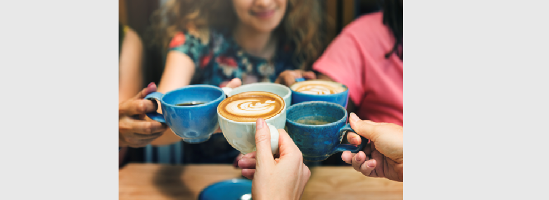 Devon and Cornwall: Big ideas over Breakfast - Exeter