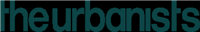 The Urbanists Logo