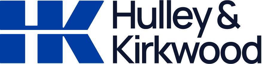 Hulley & Kirkwood Logo
