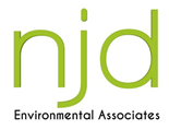 njd Logo