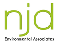 njd Logo