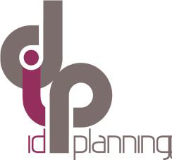 ID Planning Logo