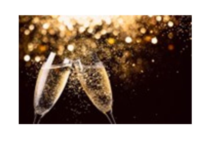 Early Festive Social @ Bench, Sheffield