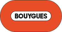Bouygues Logo