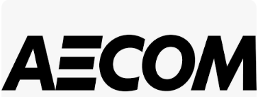AECOM Logo