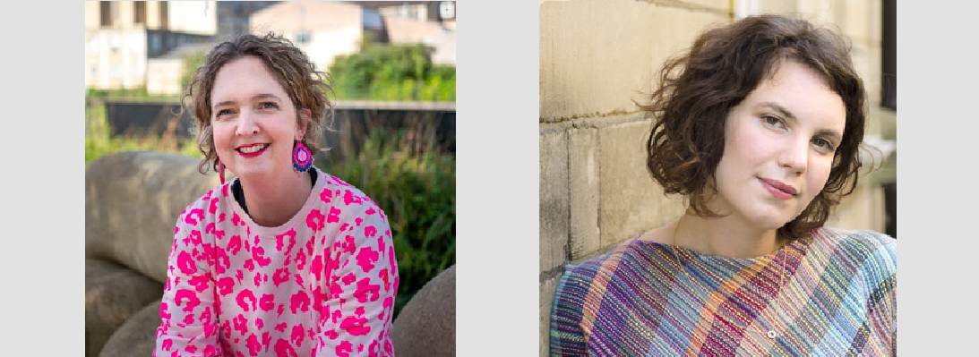 What is IKIGAI: Career propellant or parachute? - Event Postponed