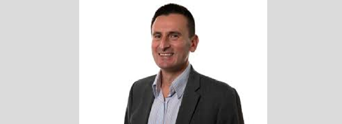 CPD Accredited Webinar: Bank of England Autumn Update 