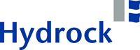Hydrock Logo