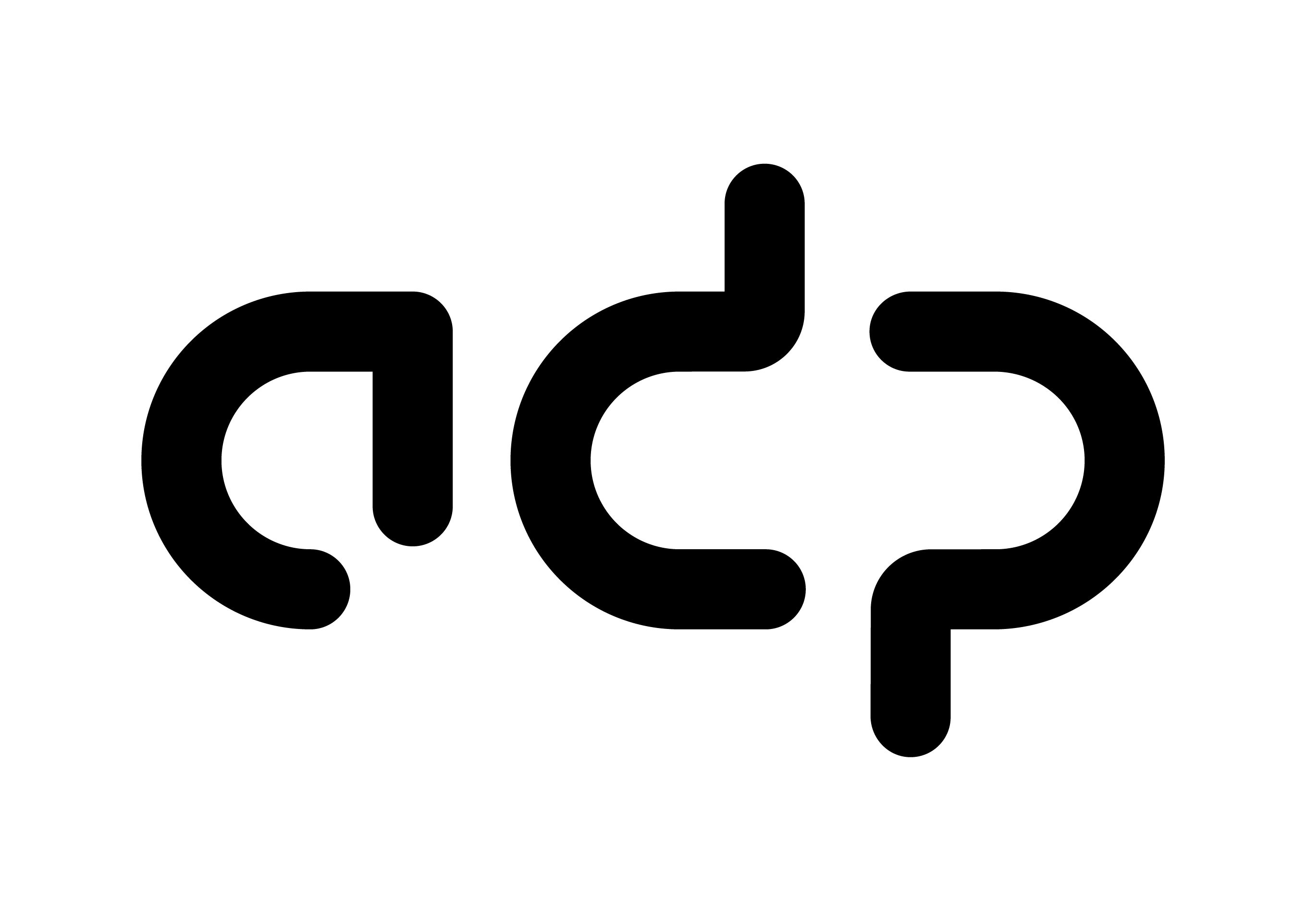 adp Logo