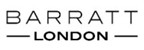 Barratt London Logo