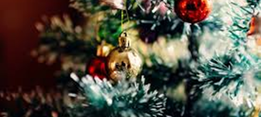 Festive Social with Women in Property and Chesterfield Property and Construction Group