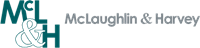 MCLH Logo