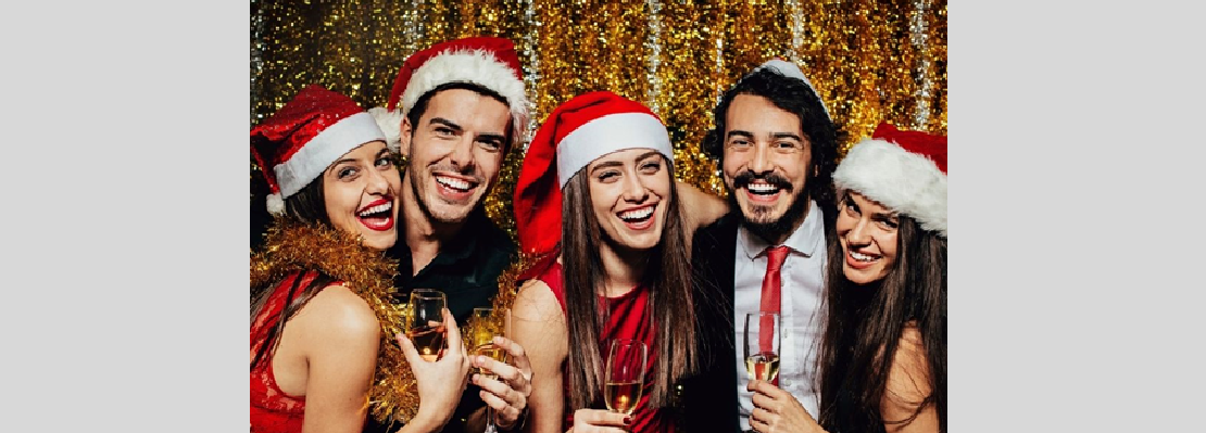 Jingle and Mingle, Liverpool 