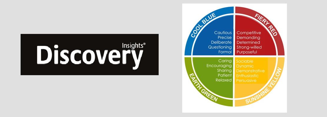 An introduction to the psychology of behaviour