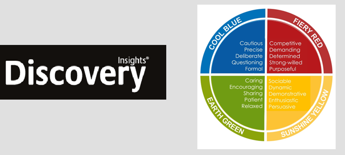 An introduction to the psychology of behaviour
