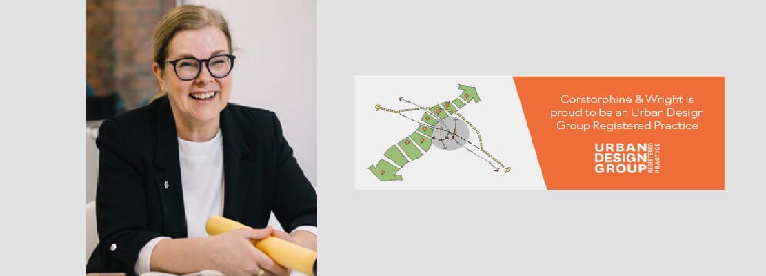 Site Visit - Artifex - Tour 2