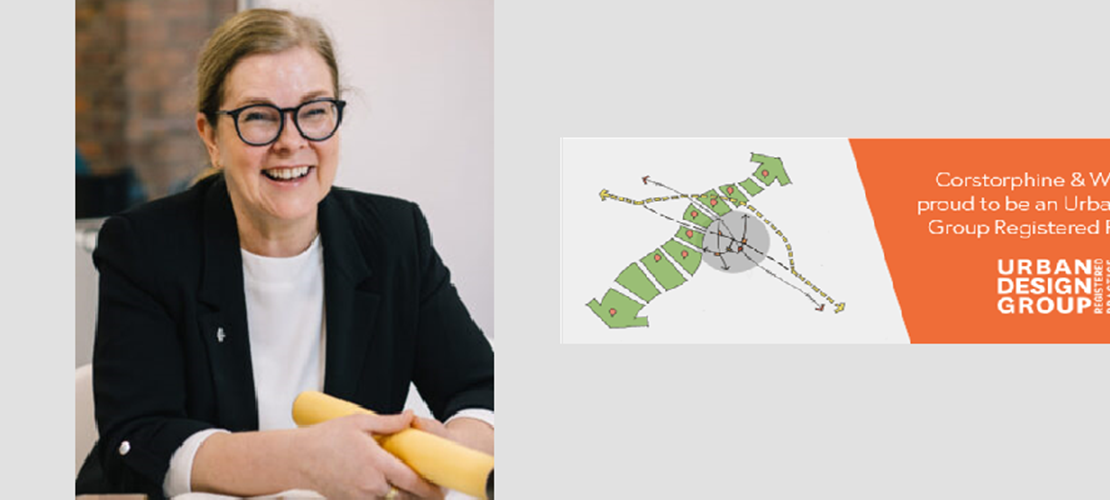 Site Visit - Artifex - Tour 1