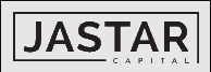 Jastar Logo