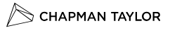 Chapman Taylor Logo