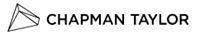 Chapman Taylor Logo