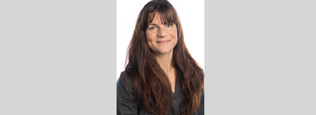 Understanding Social Value: People, Places and Planet